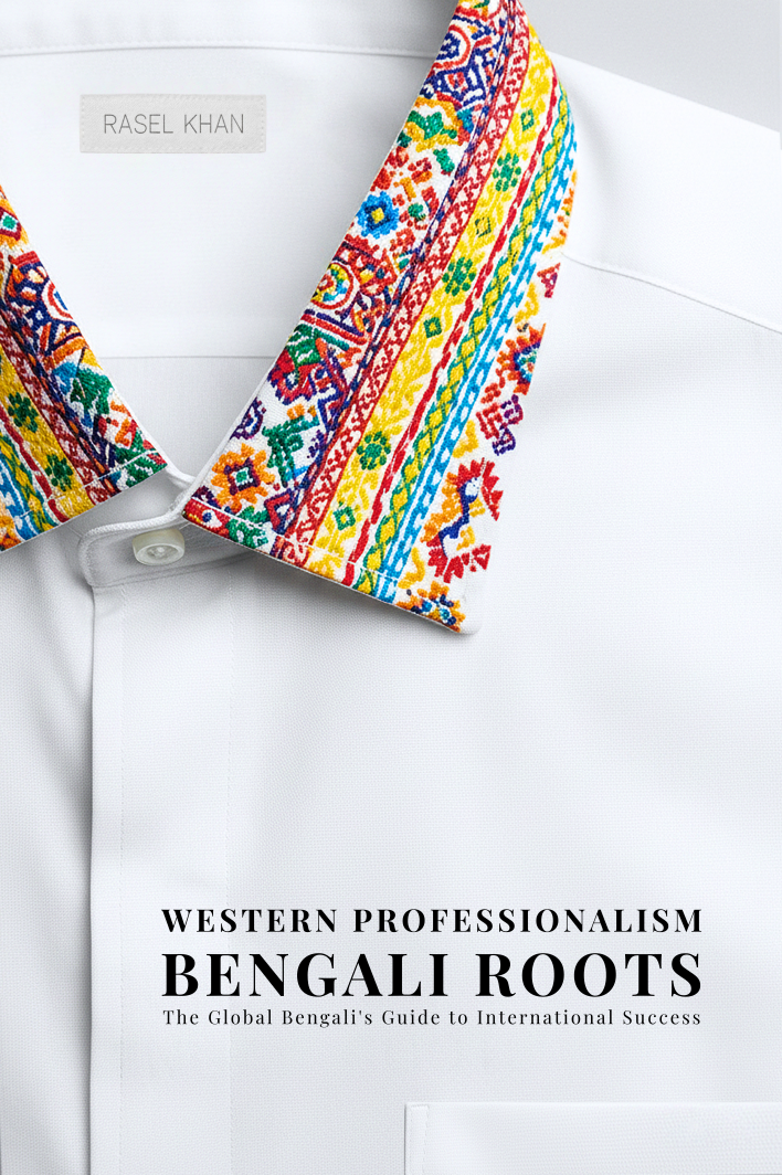 Book Cover for Western Professionalism