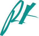 Selected Case Studies | Rasel Khan